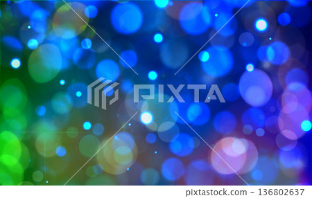 Bokeh background perfect for Holidays, Event, Festive and various design project works Bokeh background perfect for Holidays, Event, Festive and various design project works 136802637