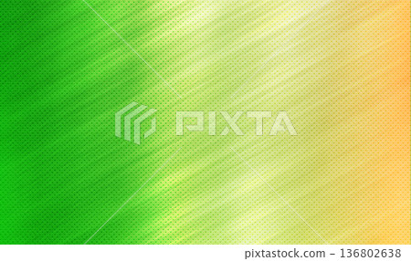 Green abstract background for banner, poster, cover, events, party, celebrations and various design works Green abstract background for banner, poster, cover, events, party, celebrations and various design works 136802638
