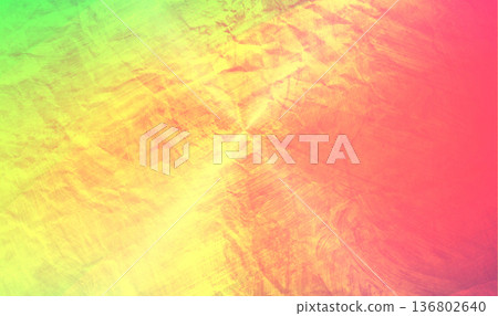 Yellow abstract background for banner, poster, cover, events, party, celebrations and various design works Yellow abstract background for banner, poster, cover, events, party, celebrations and various design works 136802640