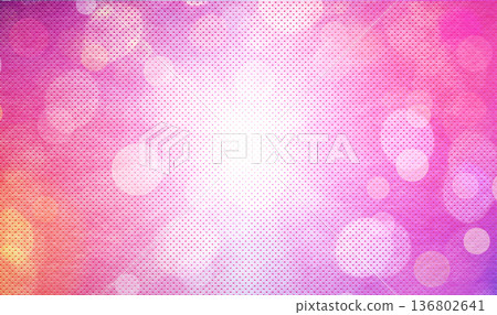 Bokeh background perfect for Holidays, Event, Festive and various design project works Bokeh background perfect for Holidays, Event, Festive and various design project works 136802641