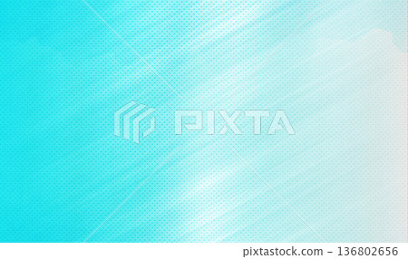 Blue abstract background for banner, poster, cover, events, party, celebrations and various design works Blue abstract background for banner, poster, cover, events, party, celebrations and various design works 136802656