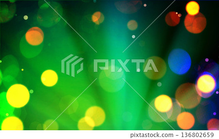 Bokeh background perfect for Holidays, Event, Festive and various design project works Bokeh background perfect for Holidays, Event, Festive and various design project works 136802659
