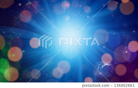 Bokeh background perfect for Holidays, Event, Festive and various design project works Bokeh background perfect for Holidays, Event, Festive and various design project works 136802661