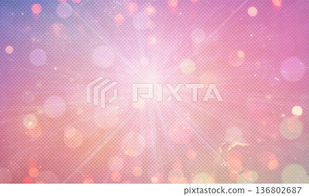 Bokeh background perfect for Holidays, Event, Festive and various design project works Bokeh background perfect for Holidays, Event, Festive and various design project works 136802687