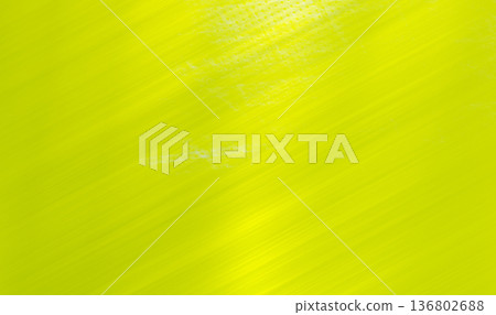 Green abstract background for banner, poster, cover, events, party, celebrations and various design works Green abstract background for banner, poster, cover, events, party, celebrations and various design works 136802688