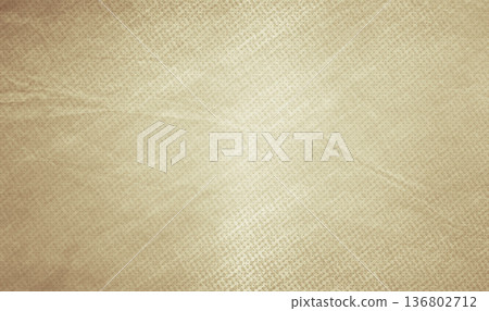 White abstract background for banner, poster, cover, events, party, celebrations and various design works White abstract background for banner, poster, cover, events, party, celebrations and various design works 136802712