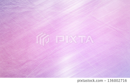 Pink abstract background for banner, poster, cover, events, party, celebrations and various design works Pink abstract background for banner, poster, cover, events, party, celebrations and various design works 136802716