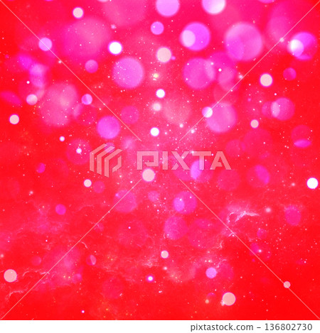 Bokeh background perfect for Holidays, Event, Festive and various design project works Bokeh background perfect for Holidays, Event, Festive and various design project works 136802730
