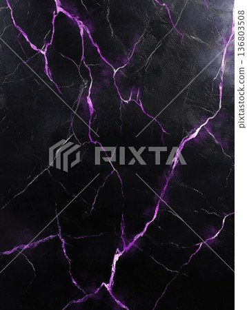 marble texture background pattern  136803508