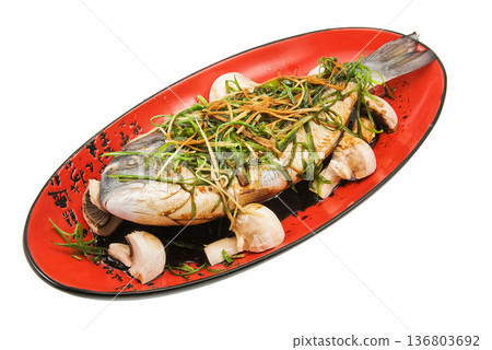 fried crusian 136803692