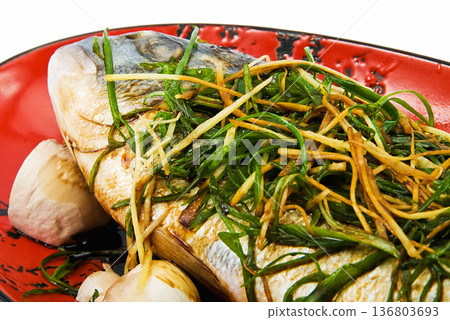 fried crusian 2 136803693