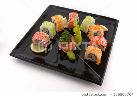 bright roll bright roll 136803704