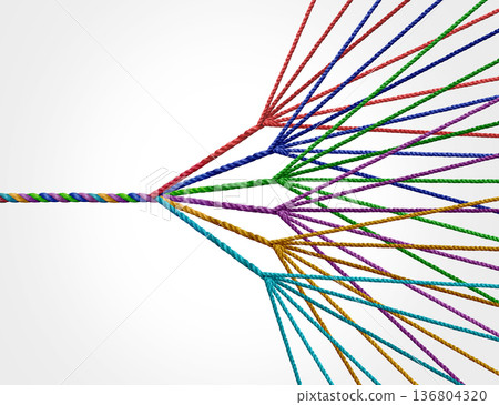 Expansion Concept 136804320