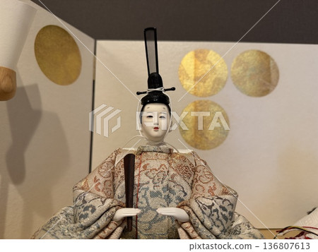 皇帝的特寫鏡頭 皇帝的特寫鏡頭 136807613