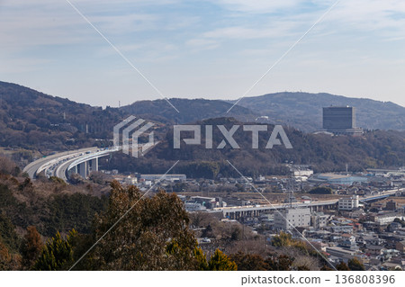 希望從山上來 希望從山上來 136808396