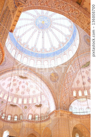 The most beautiful mosque in the world The most beautiful mosque in the world 136808700