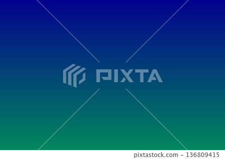 Deep Blue Emerald Gradient Background Deep Blue Emerald Gradient Background 136809415