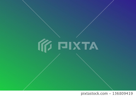 Deep Purple Neon Green Gradient Background Deep Purple Neon Green Gradient Background 136809419