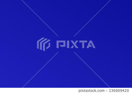 Deep Sapphire Blue Luxury Gradient Background Deep Sapphire Blue Luxury Gradient Background 136809420