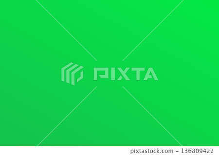 Emerald Green Gradient Background Emerald Green Gradient Background 136809422
