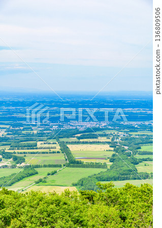 北海道日商周遊券 北海道日商周遊券 136809506