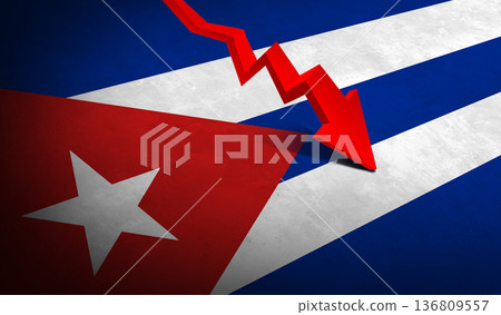 Cuba Collapse Cuba Collapse 136809557