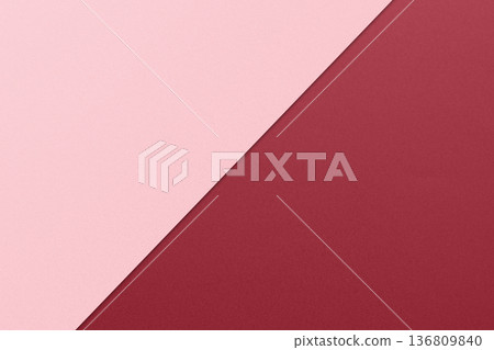 Pink Red Paper Background Luxury Premium Template Card Texture Wall Patter Craft Letter Cardboard Recycle Page Sheet rought Carton Vintage Canva Element Empty Space Mockup Product Businness Summer. Pink Red Paper Background Luxury Premium Template Card Texture Wall Patter Craft Letter Cardboard Recycle Page Sheet rought Carton Vintage Canva Element Empty Space Mockup Product Businness Summer. 136809840