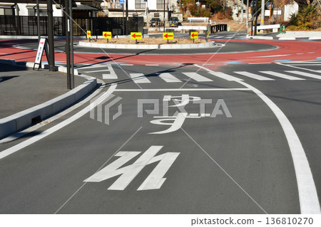 大谷連接環島_07 136810270