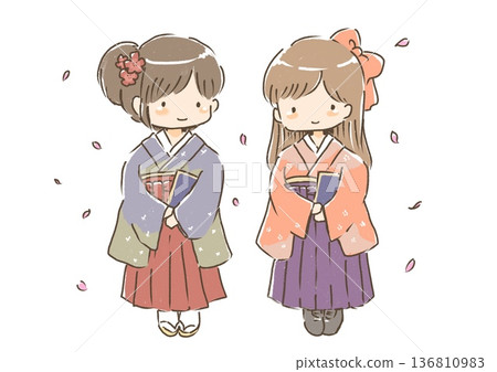 哈卡馬畢業 哈卡馬畢業 136810983