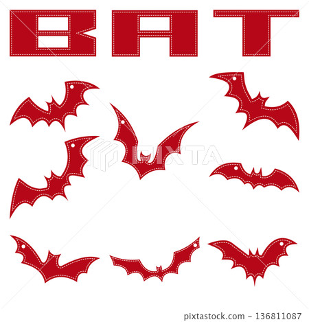 Label Tag Like a Bat. Tag. Tag Element. Sale Tag vector illustration. Blank Price Tag Illustration. Gift Tag. Tag Symbol. Tag Isolated on White Background. Vector illustration. Elements for design. Label Tag Like a Bat. Tag. Tag Element. Sale Tag vector illustration. Blank Price Tag Illustration. Gift Tag. Tag Symbol. Tag Isolated on White Background. Vector illustration. Elements for design. 136811087
