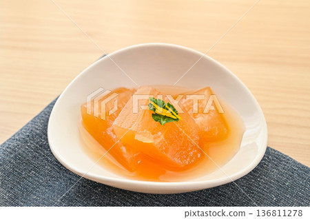 釀番茄醬 釀番茄醬 136811278