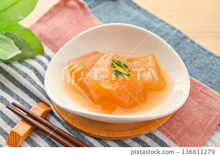 釀番茄醬 釀番茄醬 136811279