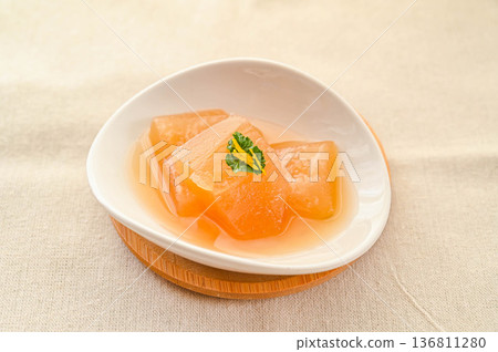 釀番茄醬 釀番茄醬 136811280