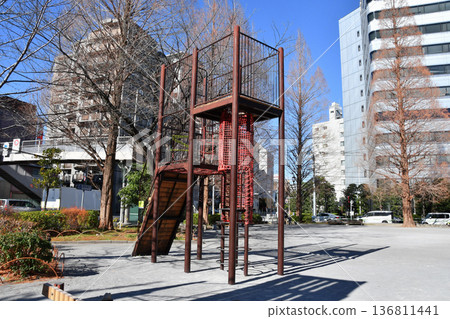 堀船公園_07 堀船公園_07 136811441