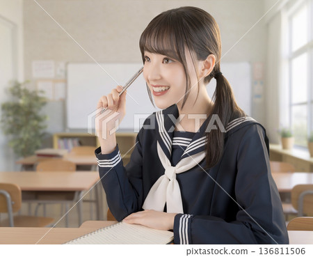 Writing notes 136811506