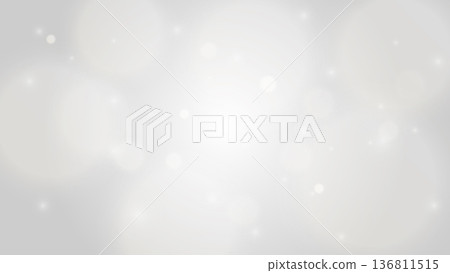 Sparkling background vector material Sparkling background vector material 136811515