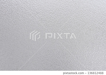 window patterned glass window patterned glass 136812488