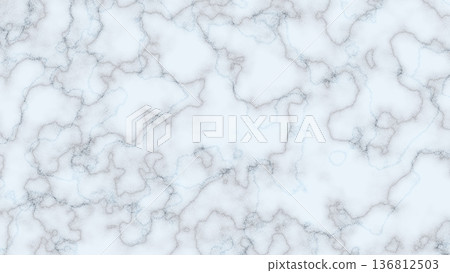 Marble Marble 136812503