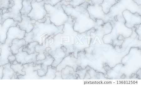 Marble Marble 136812504