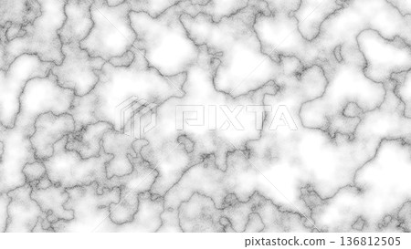 Marble Marble 136812505