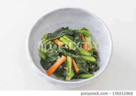 縮小後的雪菜名 136812968