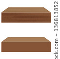 Wood 136813852