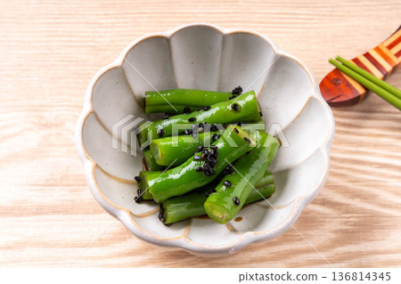 由芝麻提供動力 由芝麻提供動力 136814345