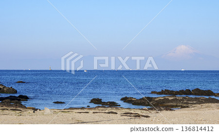 Winter at Araki Park Winter at Araki Park 136814412