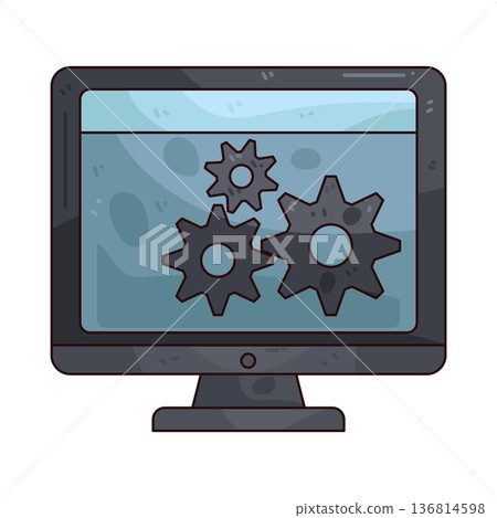 Illustration of Configuration 136814598
