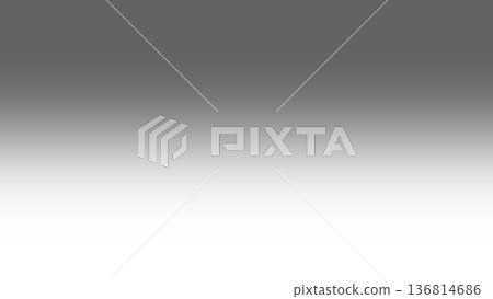 冬季漸層背景 冬季漸層背景 136814686