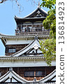 廣島城堡 136814923