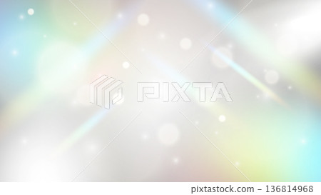 Sparkling background vector material Sparkling background vector material 136814968