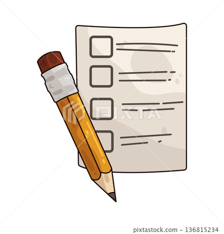 Illustration of task  136815234