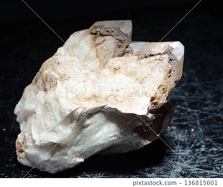 水晶 水晶 136815601